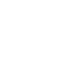 Sibley HVAC Services